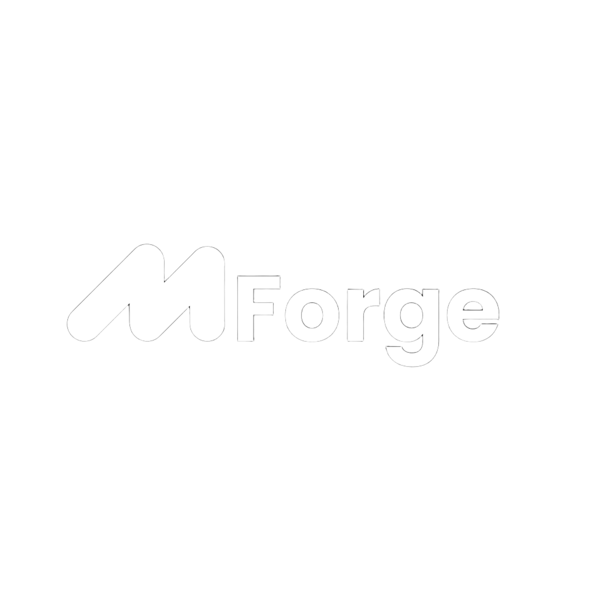 Forge